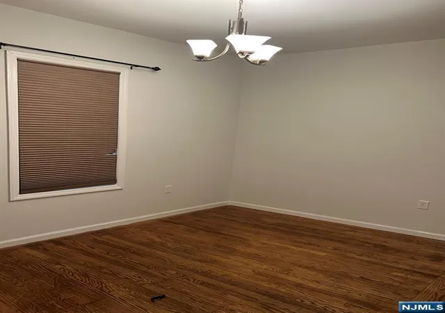 Photo 3 of Multi family home for sale at 46 Read St, Newark, NJ 07105 | MLS# 26033379 | Listing updated on 2026-09-03