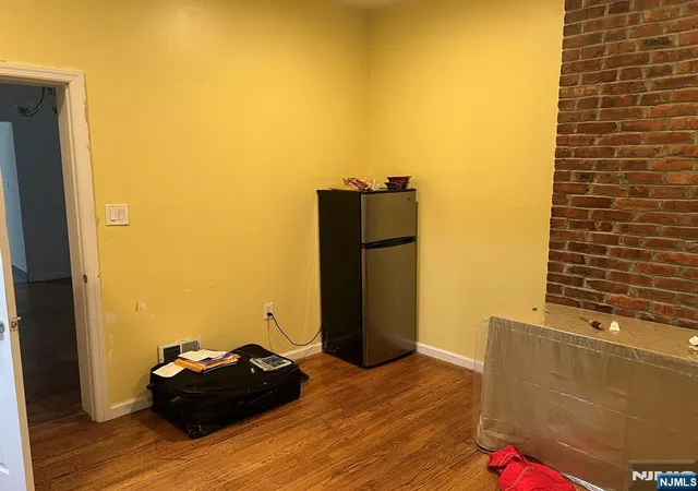 Photo 4 of Multi family home for sale at 46 Read St, Newark, NJ 07105 | MLS# 26033379 | Listing updated on 2026-09-03