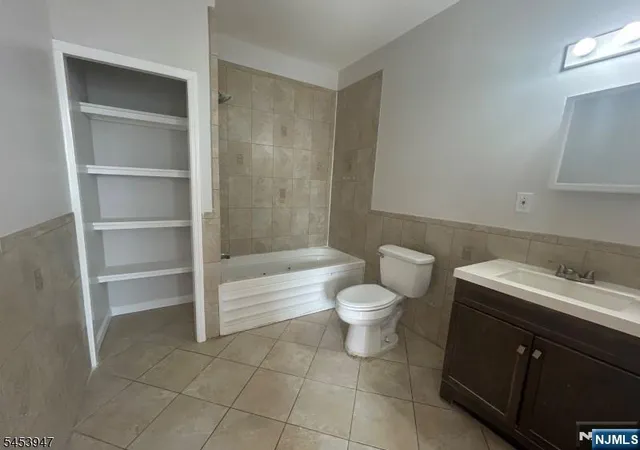 Photo 12 of Multi family home for sale at 163 Dewey St, Newark, NJ 07112 | MLS# 26033381 | Listing updated on 2026-09-08