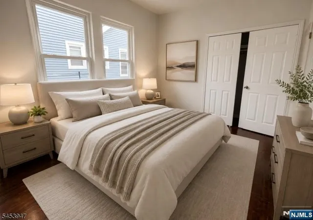 Photo 4 of Multi family home for sale at 163 Dewey St, Newark, NJ 07112 | MLS# 26033381 | Listing updated on 2026-09-08
