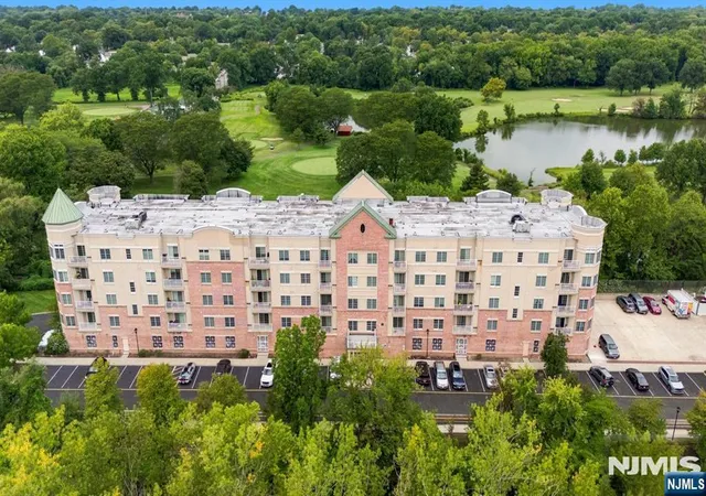 Photo 1 of Condo for sale at 3404 Windsor Park Ct, Englewood, NJ 07631 | MLS# 26033382 | Listing updated on 2026-10-15