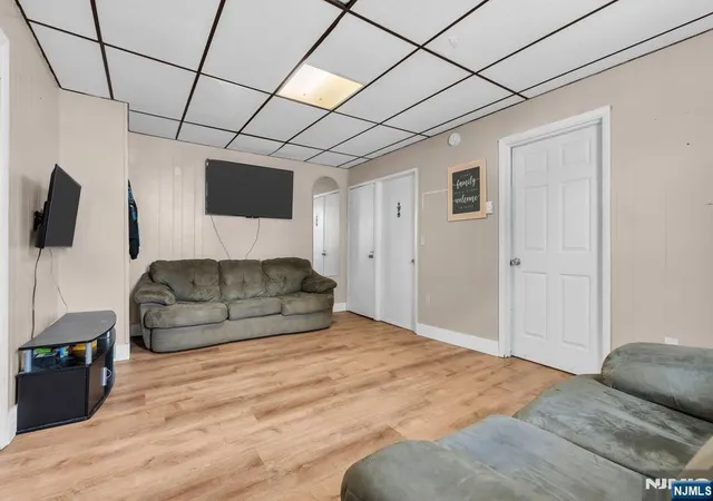 Photo 4 of Multi family home for sale at 17 Railroad Ave, Phillipsburg, NJ 08865 | MLS# 26033395 | Listing updated on 2026-09-13