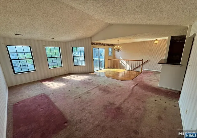 Photo 3 of Condo for sale at 29 Krinsky Ct, Mahwah, NJ 07430 | MLS# 26033397 | Listing updated on 2026-09-06