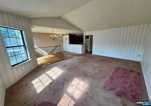 Photo 4 of Condo for sale at 29 Krinsky Ct, Mahwah, NJ 07430 | MLS# 26033397 | Listing updated on 2026-09-06