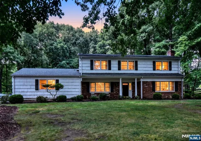 Photo 1 of Sale Pending at 6 Terkuile Rd, Montvale, NJ 07645 | MLS# 26033403 | Listing updated on 2026-10-13