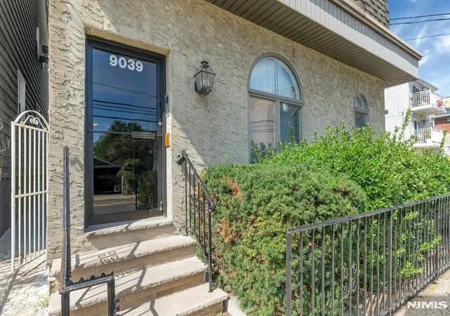 Photo 1 of Condo for sale at 9039 Palisade Ave #4, North Bergen, NJ 07047 | MLS# 26033404 | Listing updated on 2026-09-16