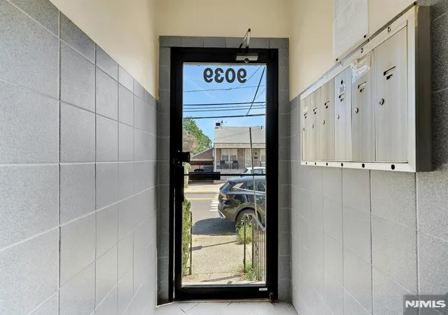 Photo 2 of Condo for sale at 9039 Palisade Ave #4, North Bergen, NJ 07047 | MLS# 26033404 | Listing updated on 2026-09-16