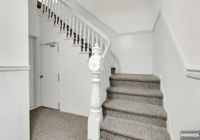 Photo 3 of Condo for sale at 9039 Palisade Ave #4, North Bergen, NJ 07047 | MLS# 26033404 | Listing updated on 2026-09-16