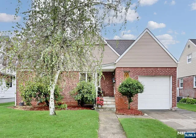 Single family home for sale at 12 Margaret Ct, Fair Lawn, NJ 07410 | MLS# 26033409