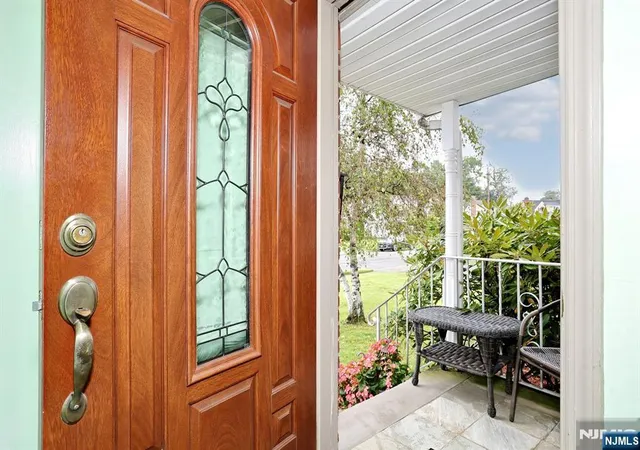 Photo 3 of Single family home for sale at 12 Margaret Ct, Fair Lawn, NJ 07410 | MLS# 26033409 | Listing updated on 2026-09-13