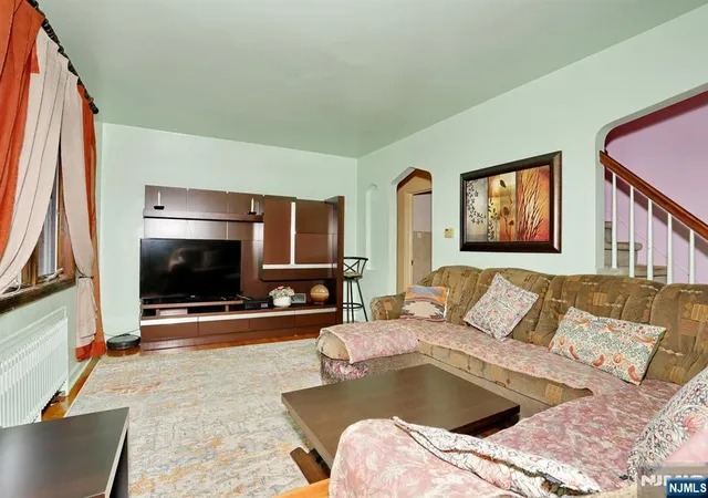 Photo 3 of Single family home for sale at 12 Margaret Ct, Fair Lawn, NJ 07410 | MLS# 26033409 | Listing updated on 2026-09-13