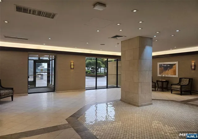 Photo 2 of Condo for sale at 300 Winston, Cliffside Park, NJ 07010 | MLS# 26033420 | Listing updated on 2026-09-04