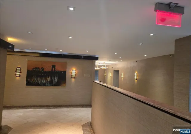 Photo 3 of Condo for sale at 300 Winston, Cliffside Park, NJ 07010 | MLS# 26033420 | Listing updated on 2026-09-04