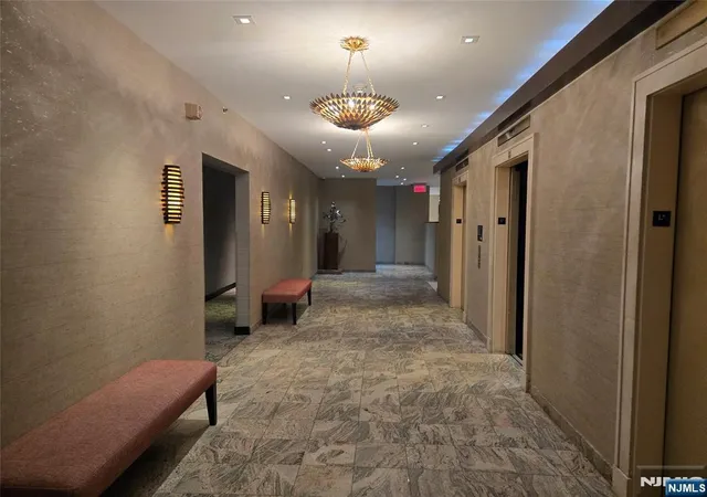 Photo 3 of Condo for sale at 300 Winston, Cliffside Park, NJ 07010 | MLS# 26033420 | Listing updated on 2026-09-04