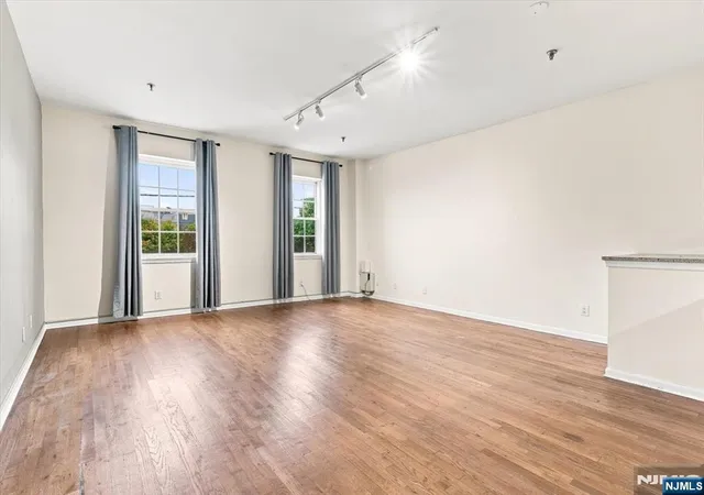 Photo 2 of Condo for sale at 227 Columbus Dr #214b, Jersey City, NJ 07302 | MLS# 26033421 | Listing updated on 2026-09-18