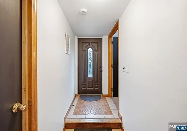 Photo 2 of Multi family home for sale at 37 Hazelview Ave, Clifton, NJ 07011 | MLS# 26033425 | Listing updated on 2026-09-14