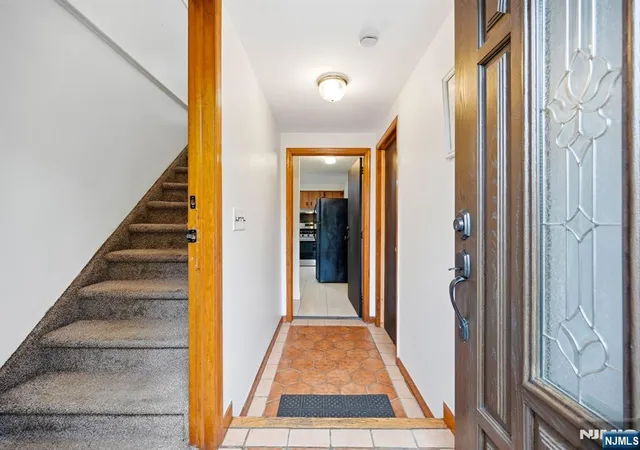 Photo 3 of Multi family home for sale at 37 Hazelview Ave, Clifton, NJ 07011 | MLS# 26033425 | Listing updated on 2026-09-14
