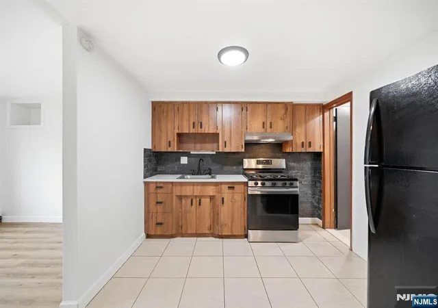 Photo 3 of Multi family home for sale at 37 Hazelview Ave, Clifton, NJ 07011 | MLS# 26033425 | Listing updated on 2026-09-14