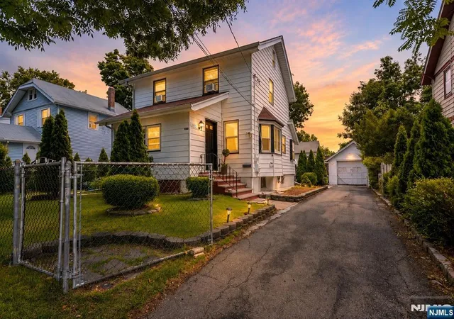 Photo 1 of Sale Pending at 1161 Anna St, Teaneck, NJ 07666 | MLS# 26033426 | Listing updated on 2026-09-17