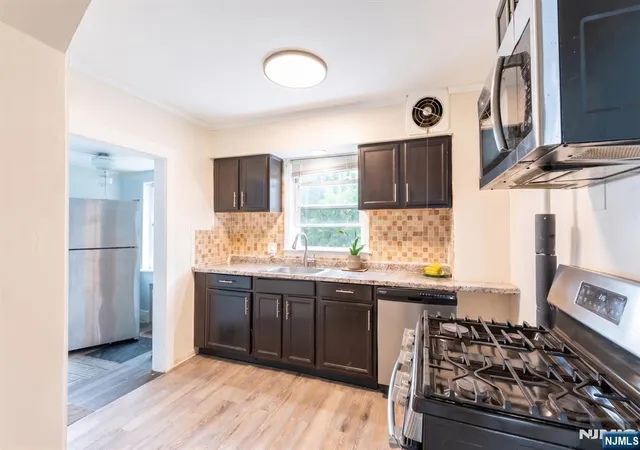 Photo 2 of Sale Pending at 1161 Anna St, Teaneck, NJ 07666 | MLS# 26033426 | Listing updated on 2026-09-17