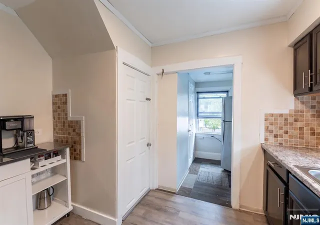 Photo 3 of Sale Pending at 1161 Anna St, Teaneck, NJ 07666 | MLS# 26033426 | Listing updated on 2026-09-17