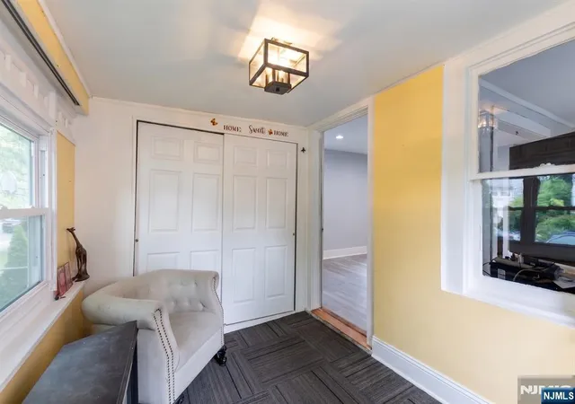 Photo 4 of Sale Pending at 1161 Anna St, Teaneck, NJ 07666 | MLS# 26033426 | Listing updated on 2026-09-17