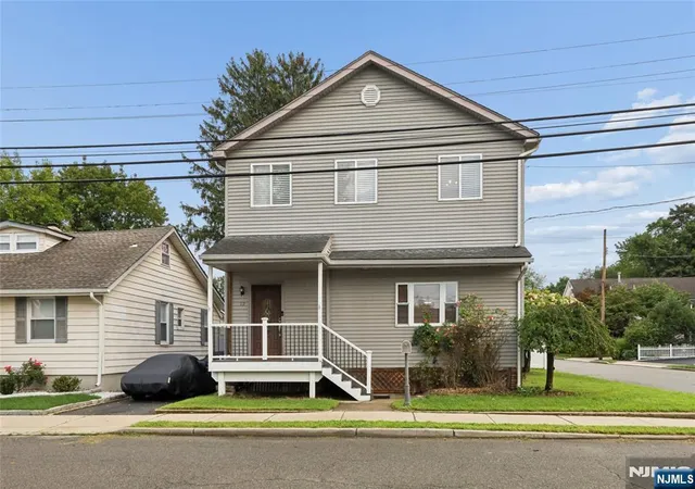 Photo 2 of Sale Pending at 12 2nd Street, Wanaque, NJ 07465 | MLS# 26033427 | Listing updated on 2026-09-18
