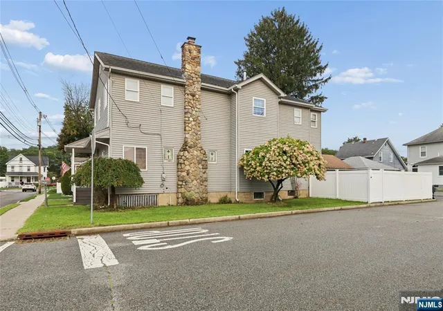 Photo 3 of Sale Pending at 12 2nd Street, Wanaque, NJ 07465 | MLS# 26033427 | Listing updated on 2026-09-18