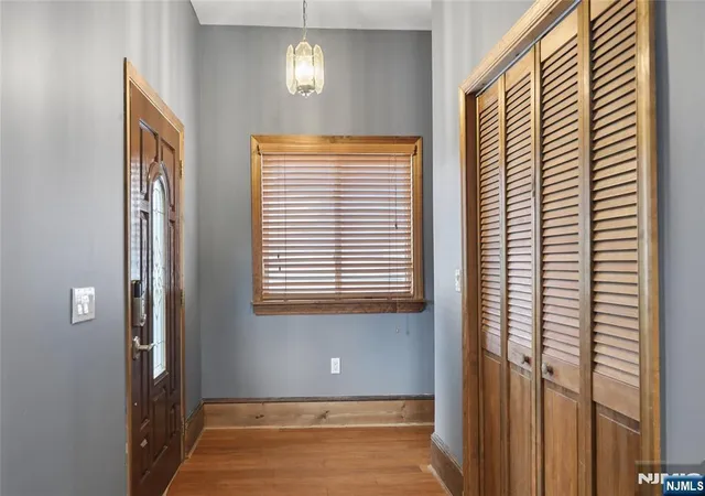 Photo 4 of Sale Pending at 12 2nd Street, Wanaque, NJ 07465 | MLS# 26033427 | Listing updated on 2026-09-18