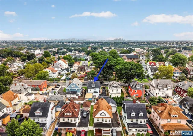 Photo 3 of Multi family home for sale at 760-762 Parker St, Newark, NJ 07104 | MLS# 26033431 | Listing updated on 2026-09-13