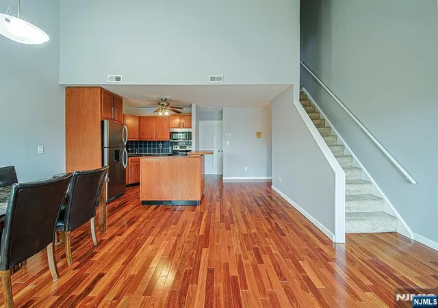 Photo 3 of Condo for sale at 156 Liberty St #8, Little Ferry, NJ 07643 | MLS# 26033433 | Listing updated on 2026-09-18