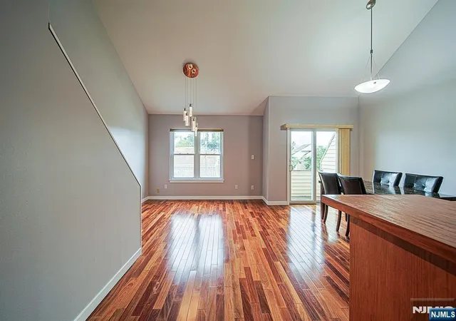 Listing Photo 5 - Condo for sale in building located at 156 Liberty St, Little Ferry, NJ 07643 - Unit #8