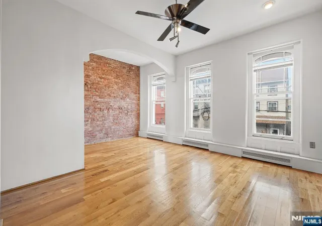 Photo 3 of Multi family home for sale at 72 Columbia St, Newark, NJ 07102 | MLS# 26033449 | Listing updated on 2026-09-04