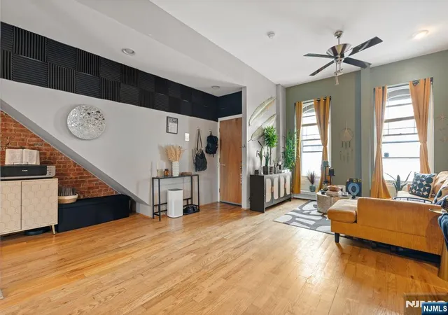 Photo 4 of Multi family home for sale at 72 Columbia St, Newark, NJ 07102 | MLS# 26033449 | Listing updated on 2026-09-04