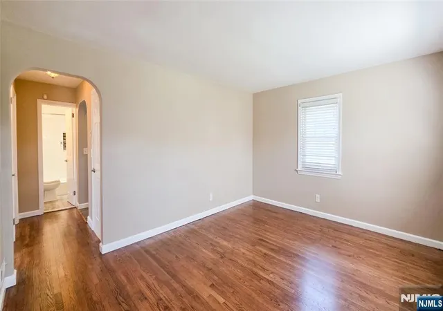 Photo 3 of Single family home for sale at 231 Linden Pl, New Milford, NJ 07646 | MLS# 26033458 | Listing updated on 2026-09-08
