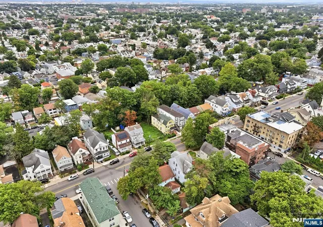 Photo 2 of Multi family home for sale at 551 553 Sandford Ave, Newark, NJ 07106 | MLS# 26033466 | Listing updated on 2026-09-04