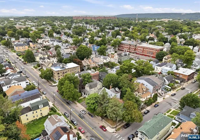 Photo 3 of Multi family home for sale at 551-553 Sandford Ave, Newark, NJ 07106 | MLS# 26033466 | Listing updated on 2026-09-04