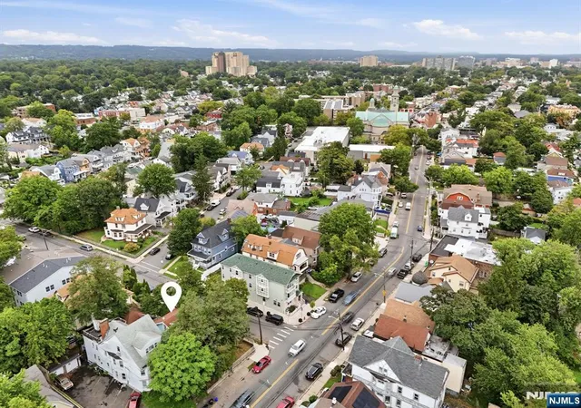 Photo 4 of Multi family home for sale at 551-553 Sandford Ave, Newark, NJ 07106 | MLS# 26033466 | Listing updated on 2026-09-04