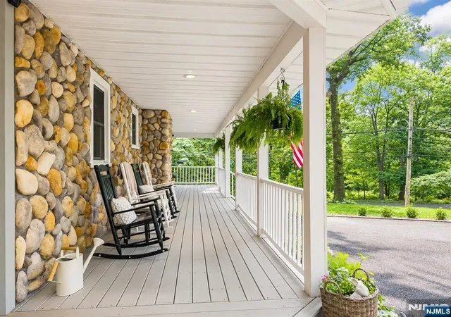 Photo 4 of House for sale at 90 Highland St, Park Ridge, NJ 07656 | MLS# 26033473 | Listing updated on 2026-09-14