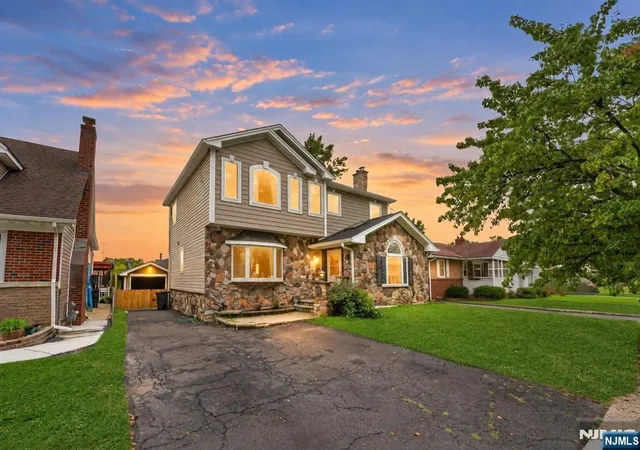 Photo 1 of Single family home for sale at 2319 Colonial Dr, Rahway, NJ 07065 | MLS# 26033480 | Listing updated on 2026-09-17