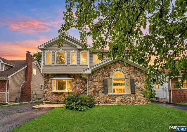 Photo 2 of Single family home for sale at 2319 Colonial Dr, Rahway, NJ 07065 | MLS# 26033480 | Listing updated on 2026-09-17