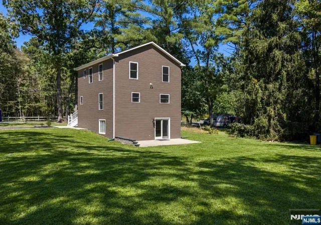 Photo 3 of Sale Pending at 61 Nomoco Rd, Freehold Twp, NJ 07728 | MLS# 26033484 | Listing updated on 2026-09-20