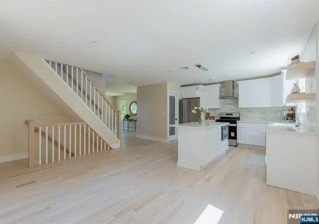 Photo 3 of Sale Pending at 61 Nomoco Rd, Freehold Twp, NJ 07728 | MLS# 26033484 | Listing updated on 2026-09-20