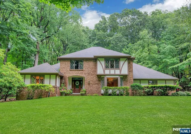 Photo 1 of Sale Pending at 55 Cheyenne Trl, Sparta, NJ 07871 | MLS# 26033491 | Listing updated on 2026-09-25