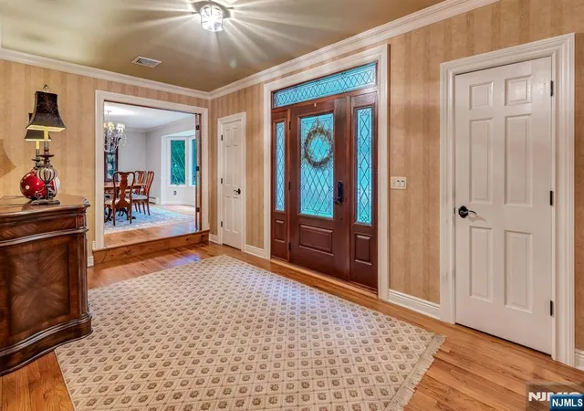 Photo 3 of Sale Pending at 55 Cheyenne Trl, Sparta, NJ 07871 | MLS# 26033491 | Listing updated on 2026-09-25