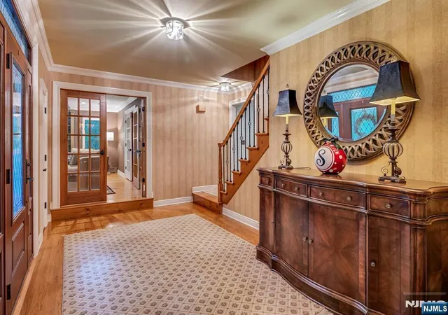 Photo 4 of Sale Pending at 55 Cheyenne Trl, Sparta, NJ 07871 | MLS# 26033491 | Listing updated on 2026-09-25