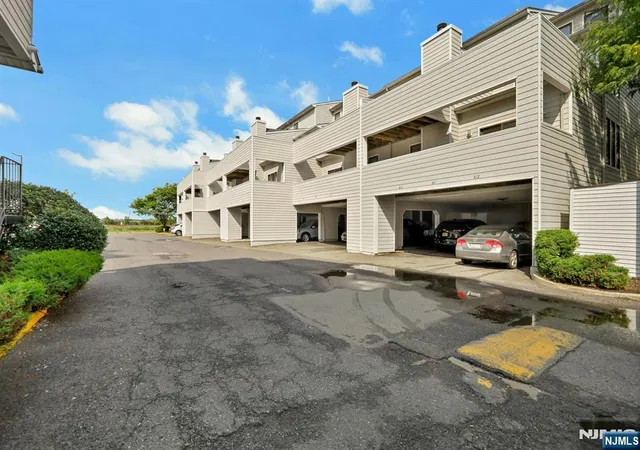 Photo 1 of Townhouse for sale at 812 Topsail Ln, Secaucus, NJ 07094 | MLS# 26033494 | Listing updated on 2026-09-13