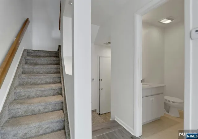 Photo 3 of Townhouse for sale at 812 Topsail Ln, Secaucus, NJ 07094 | MLS# 26033494 | Listing updated on 2026-09-13