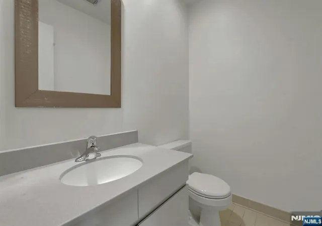 Photo 4 of Townhouse for sale at 812 Topsail Ln, Secaucus, NJ 07094 | MLS# 26033494 | Listing updated on 2026-09-13