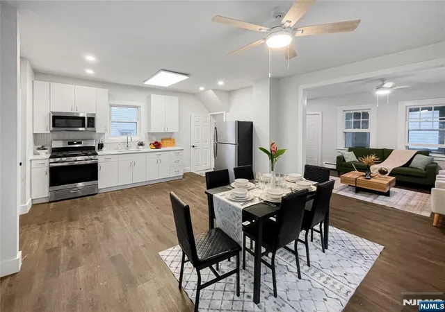 Photo 1 of Single family home for sale at 81 Franklin Rd, Teaneck, NJ 07666 | MLS# 26033500 | Listing updated on 2026-09-06